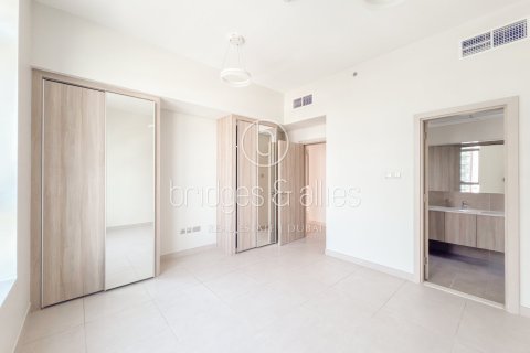 Apartment de 2 dormitorios en Dubai Hills Estate, UAE No. 102392 12