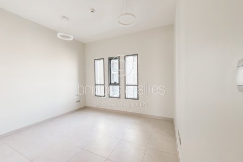 Apartment de 2 dormitorios en Dubai Hills Estate, UAE No. 102392 16