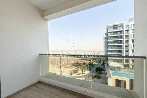 Apartment de 2 dormitorios en Dubai Hills Estate, UAE No. 102392 8