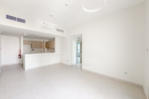Apartment de 2 dormitorios en Dubai Hills Estate, UAE No. 102392 2