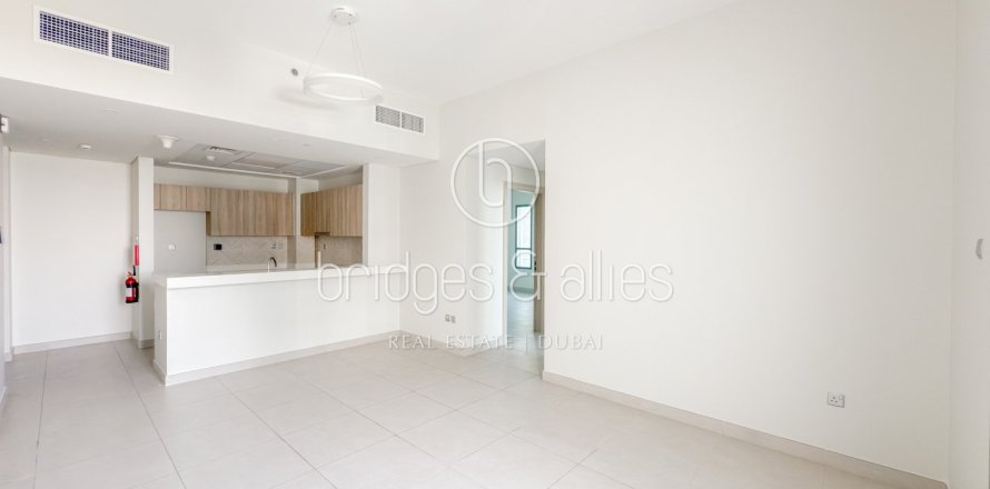 Apartment de 2 dormitorios en Dubai Hills Estate, UAE No. 102392