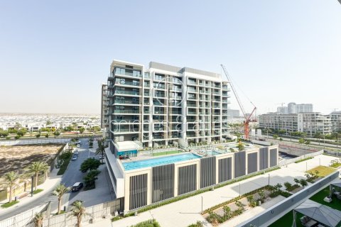 Apartment de 2 dormitorios en Dubai Hills Estate, UAE No. 102392 9