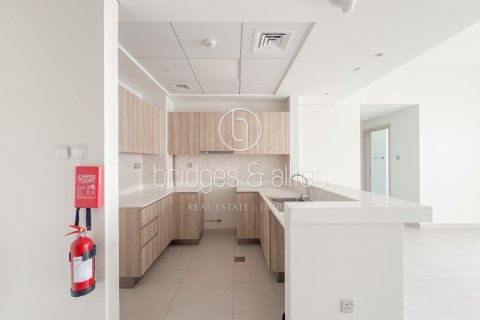 Apartment de 2 dormitorios en Dubai Hills Estate, UAE No. 102392 7