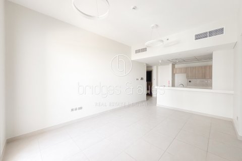 Apartment de 2 dormitorios en Dubai Hills Estate, UAE No. 102392 3