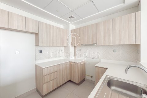 Apartment de 2 dormitorios en Dubai Hills Estate, UAE No. 102392 5
