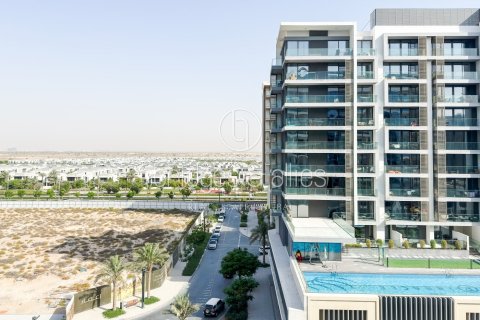 Apartment de 2 dormitorios en Dubai Hills Estate, UAE No. 102392 20