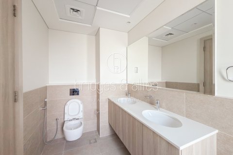 Apartment de 2 dormitorios en Dubai Hills Estate, UAE No. 102392 18