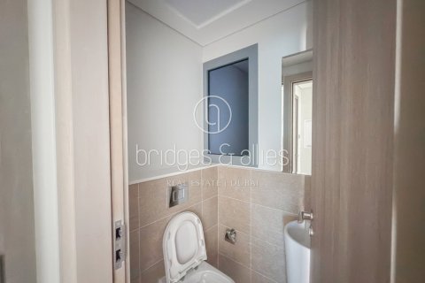 Apartment de 2 dormitorios en Dubai Hills Estate, UAE No. 102392 19