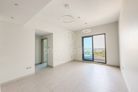 Apartment de 2 dormitorios en Dubai Hills Estate, UAE No. 102392 4
