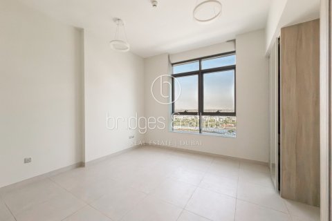 Apartment de 2 dormitorios en Dubai Hills Estate, UAE No. 102392 10