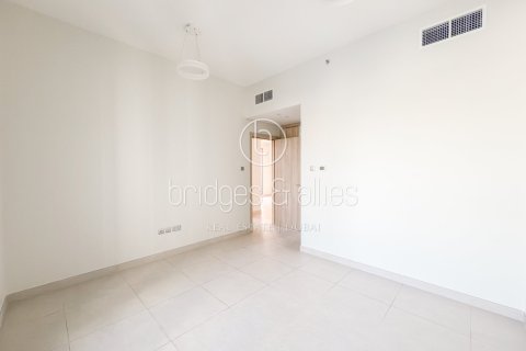 Apartment de 2 dormitorios en Dubai Hills Estate, UAE No. 102392 14
