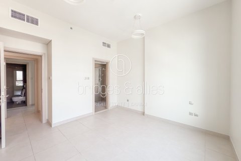 Apartment de 2 dormitorios en Dubai Hills Estate, UAE No. 102392 11