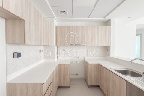 Apartment de 2 dormitorios en Dubai Hills Estate, UAE No. 102392 6