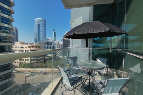 Apartment de 2 dormitorios en Dubai Marina, UAE No. 102371 23
