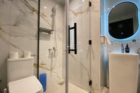 Apartment de 2 dormitorios en Dubai Marina, UAE No. 102371 20
