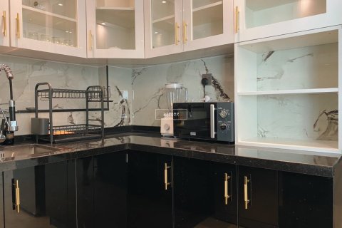 Apartment de 2 dormitorios en Dubai Marina, UAE No. 102371 16