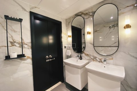 Apartment de 2 dormitorios en Dubai Marina, UAE No. 102371 19