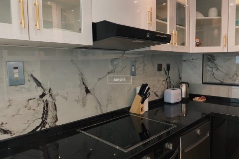 Apartment de 2 dormitorios en Dubai Marina, UAE No. 102371 15