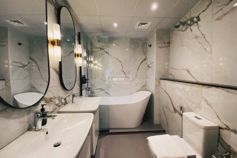 Apartment de 2 dormitorios en Dubai Marina, UAE No. 102371 18