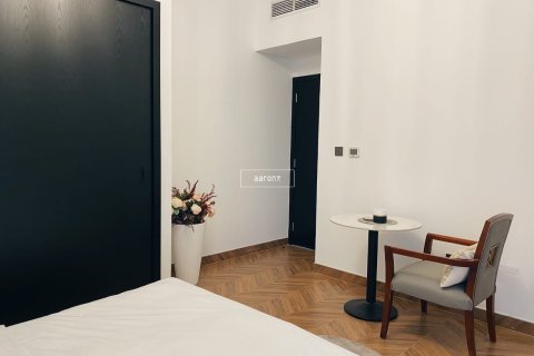 Apartment de 2 dormitorios en Dubai Marina, UAE No. 102371 6