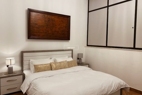 Apartment de 2 dormitorios en Dubai Marina, UAE No. 102371 8