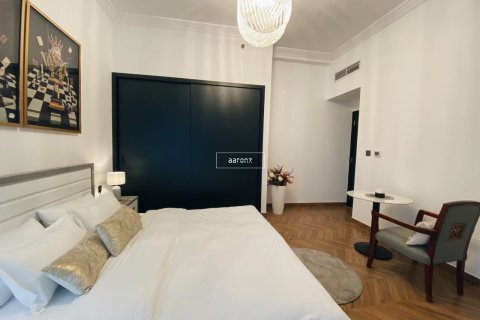 Apartment de 2 dormitorios en Dubai Marina, UAE No. 102371 11