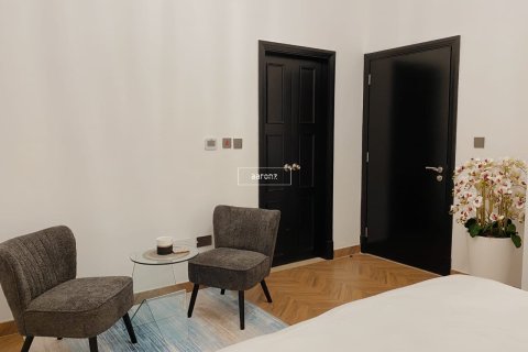 Apartment de 2 dormitorios en Dubai Marina, UAE No. 102371 13