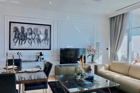 Apartment de 2 dormitorios en Dubai Marina, UAE No. 102371 3