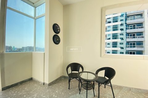 Apartment de 2 dormitorios en Dubai Marina, UAE No. 102371 21