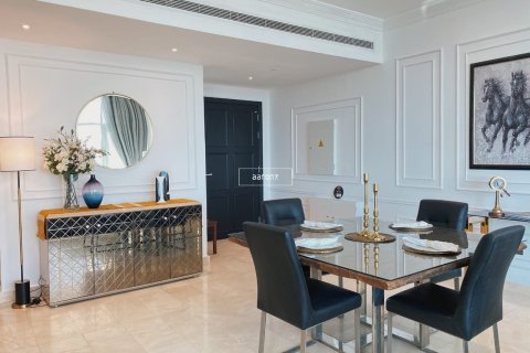 Apartment de 2 dormitorios en Dubai Marina, UAE No. 102371 5