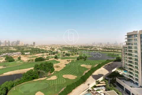 Apartment de 2 dormitorios en The Hills, UAE No. 102393 13