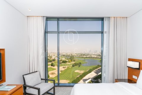 Apartment de 2 dormitorios en The Hills, UAE No. 102393 19