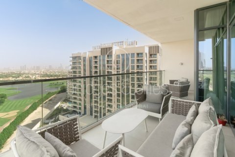 Apartment de 2 dormitorios en The Hills, UAE No. 102393 11