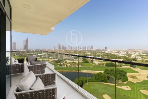 Apartment de 2 dormitorios en The Hills, UAE No. 102393 2