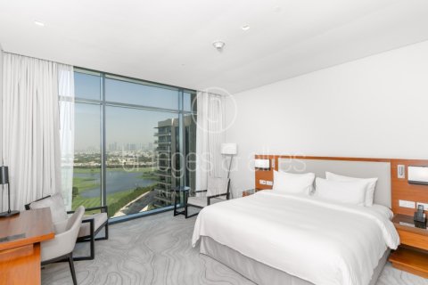 Apartment de 2 dormitorios en The Hills, UAE No. 102393 14