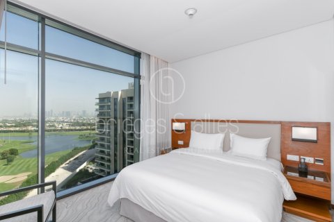 Apartment de 2 dormitorios en The Hills, UAE No. 102393 20