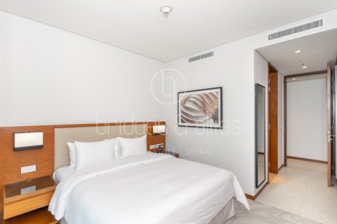 Apartment de 2 dormitorios en The Hills, UAE No. 102393 21