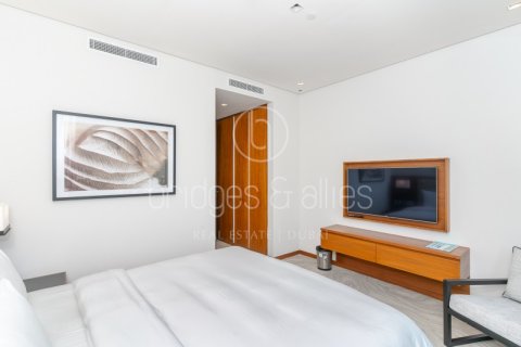 Apartment de 2 dormitorios en The Hills, UAE No. 102393 22