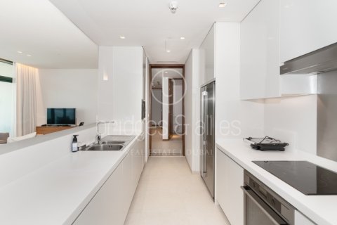 Apartment de 2 dormitorios en The Hills, UAE No. 102393 7
