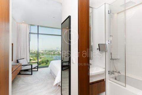 Apartment de 2 dormitorios en The Hills, UAE No. 102393 23