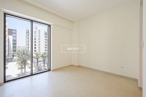 Apartment de 2 dormitorios en Dubai Creek Harbour (The Lagoons), UAE No. 102370 6