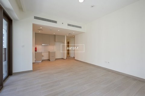 Apartment de 2 dormitorios en Dubai Creek Harbour (The Lagoons), UAE No. 102370 3