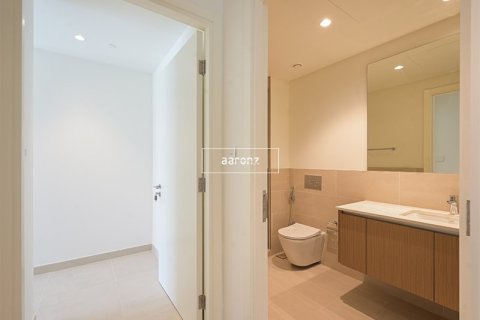 Apartment de 2 dormitorios en Dubai Creek Harbour (The Lagoons), UAE No. 102370 10
