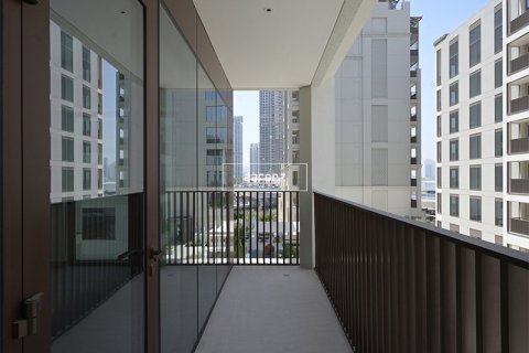 Apartment de 2 dormitorios en Dubai Creek Harbour (The Lagoons), UAE No. 102370 13
