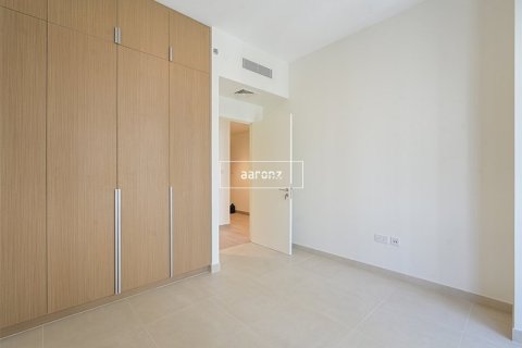 Apartment de 2 dormitorios en Dubai Creek Harbour (The Lagoons), UAE No. 102370 5