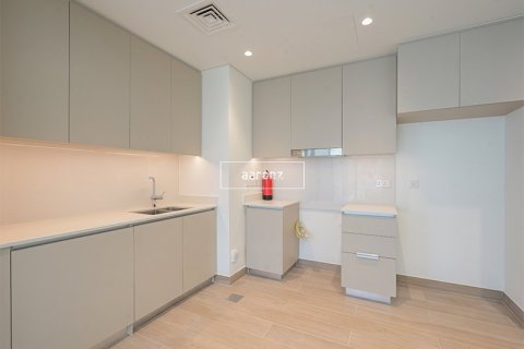 Apartment de 2 dormitorios en Dubai Creek Harbour (The Lagoons), UAE No. 102370 9