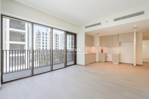 Apartment de 2 dormitorios en Dubai Creek Harbour (The Lagoons), UAE No. 102370 2