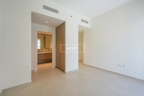 Apartment de 2 dormitorios en Dubai Creek Harbour (The Lagoons), UAE No. 102370 4