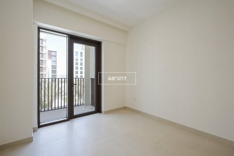 Apartment de 2 dormitorios en Dubai Creek Harbour (The Lagoons), UAE No. 102370 7