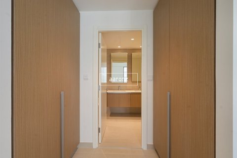 Apartment de 2 dormitorios en Dubai Creek Harbour (The Lagoons), UAE No. 102370 8